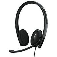 Epos C10#