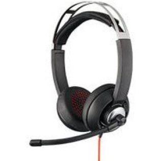 Bluestork MC 401 Stereo#
