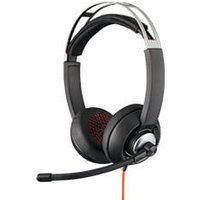 Bluestork MC 401 Stereo#