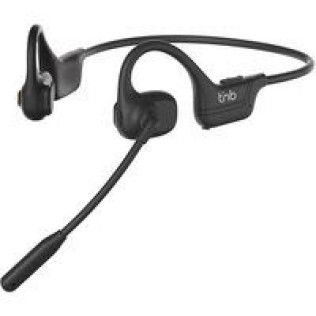 TNB T'nB ACTIVAIR - Bluetooth ultra léger Air Conduction