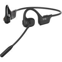 TNB T'nB ACTIVAIR - Bluetooth ultra léger Air Conduction