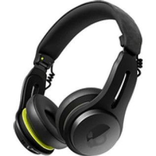 Skullcandy ICON ANC WIRELESS - Noir