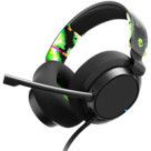 Skullcandy SLYR Pro - Xbox#