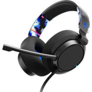 Skullcandy SLYR Pro - PlayStation