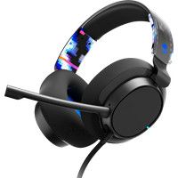Skullcandy SLYR Pro - PlayStation