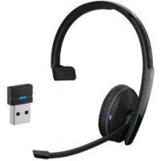 Epos SENNHEISER ADAPT 230
