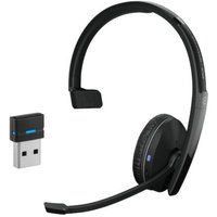 Epos SENNHEISER ADAPT 230