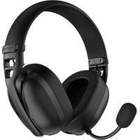 Hator Hyperpunk 3 - Sans Fil - Noir