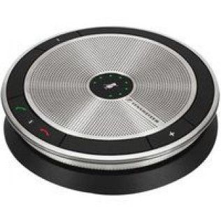 Sennheiser Speaker SP 10 Conferencier USB#