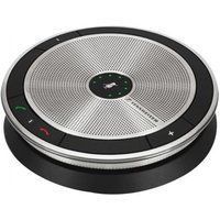 Sennheiser Speaker SP 10 Conferencier USB#