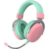 Cooler Master CH351 - Sans Fil/Macaron