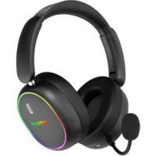Hator Phoenix 2 - Sans Fil - Noir