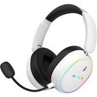 Hator Phoenix 2 - Sans Fil - Blanc