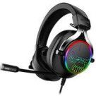 Spirit Of Gamer Xpert H600 - Noir/RGB/Filaire