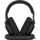 Fractal Design Scape Dark - Sans Fil - Noir