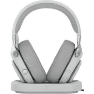 Fractal Design Scape Light - Sans Fil - Blanc#
