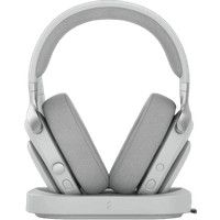 Fractal Design Scape Light - Sans Fil - Blanc#