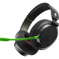 Skullcandy SLYR Pro Wireless - Xbox - Noir#