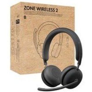 Logitech Zone Wireless 2#