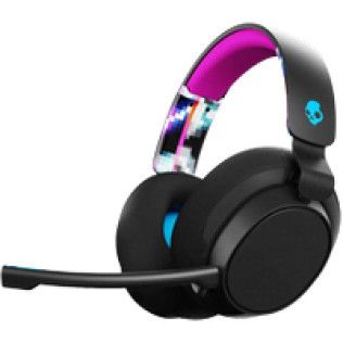 Skullcandy SLYR - Black DigiHype#