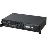 Infosec X4 800 RM Plus#