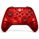 Microsoft Manette Xbox Sans Fil - Pulse Cypher