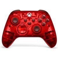 Microsoft Manette Xbox Sans Fil - Pulse Cypher