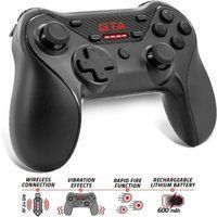 Advance Manette sans fil GTA