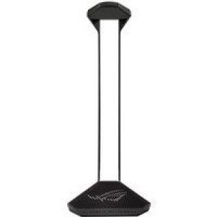 Asus ROG THRONE II CORE