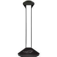 Asus ROG THRONE II CORE