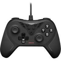 The G-LAB K-Pad Helium - Switch
