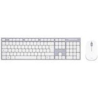 TNB T'nB Classy - Sans fil - Gris/Blanc