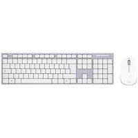 TNB T'nB Classy - Sans fil - Gris/Blanc