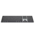 Mobility Lab CP430W – Multiconnexion/Gris