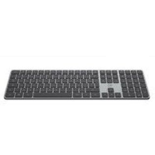 Mobility Lab CP430W – Multiconnexion/Gris