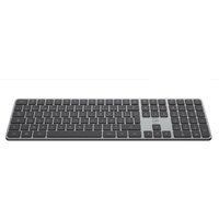 Mobility Lab CP430W – Multiconnexion/Gris