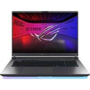 Asus ROG Strix 18" FHD+/i7-14650HX/5060/32Go/1To/W11