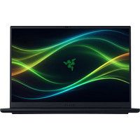 Razer Blade 16 16"OLED 2.5K/U9 386H/5090/64Go/2To/W11