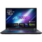 Gigabyte Elite 16" QHD+ 165Hz/U9 275HX/5070/32G/2T/W11P