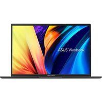 Asus Vivobook 16"OLED FHD+/Core 9 270H/16Go/512Go/W11