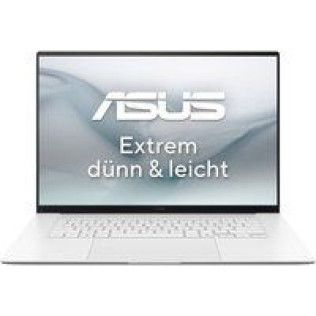 Asus Zenbook 16" OLED/AI 7 445/32Go/1To/W11