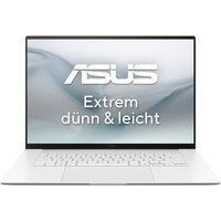 Asus Zenbook 16" OLED/AI 7 445/32Go/1To/W11