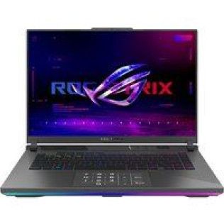Asus Strix 16" QHD+ 240Hz/R9-8940HX/5070/32Go/1T/W11
