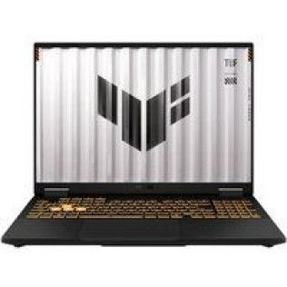 Asus TUF 16" QHD+ 165Hz/i7-14650HX/5070/32Go/1To/W11