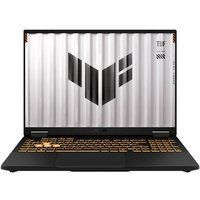 Asus TUF 16" QHD+ 165Hz/i7-14650HX/5070/32Go/1To/W11