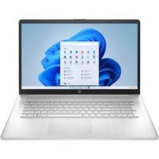 HP 17-cp2053nf 17.3" FHD/R5-7520U/16Go/512Go/W11