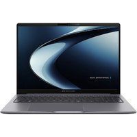 Asus ExpertBook 16" FHD+/i5-13420H/16Go/512Go/retro/FD