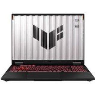 Asus TUF 16" FHD+ 165Hz/R7 260/5060/32Go/1To/W11