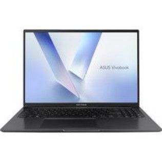 Asus Vivobook 16"OLED FHD+/R5-150/16Go/512Go/Retro/W11