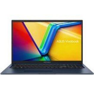 Asus Vivobook 17.3"FHD 60Hz/Core 3 100U/8Go/512Go/W11P